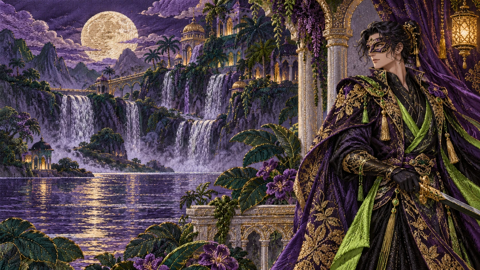 Ilustrasi konsep rk5